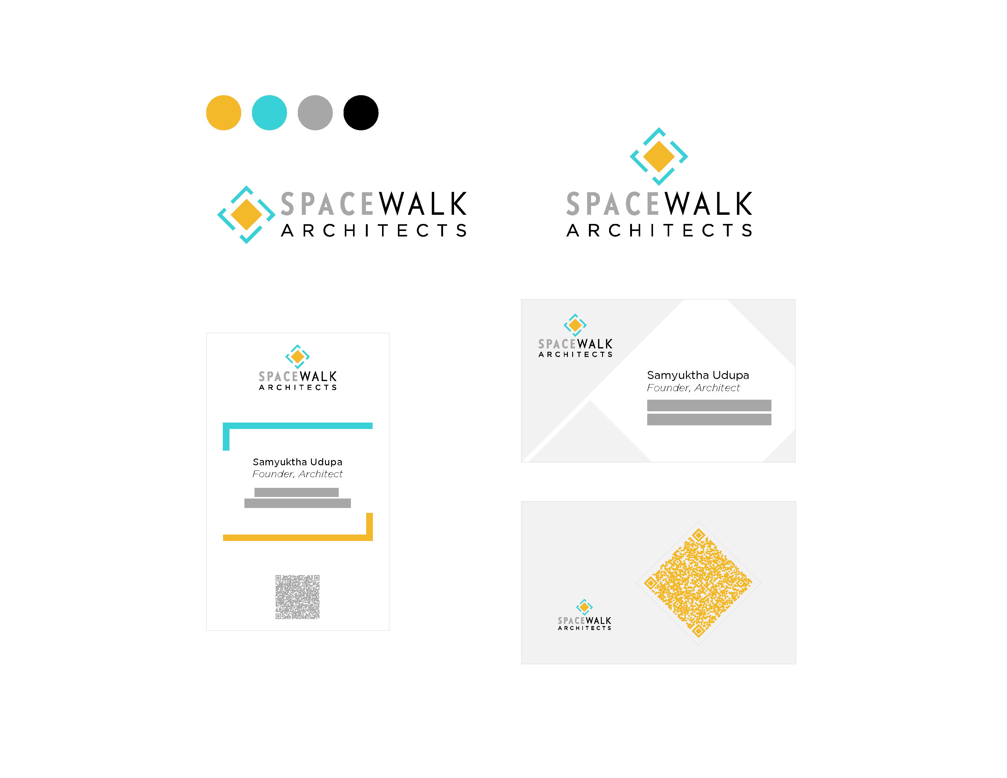 graphic-design-portfolio-spacewalk