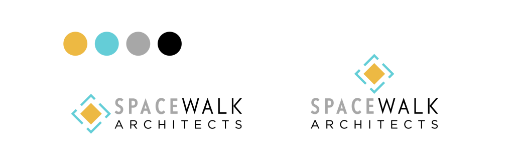 Spacewalk Architects