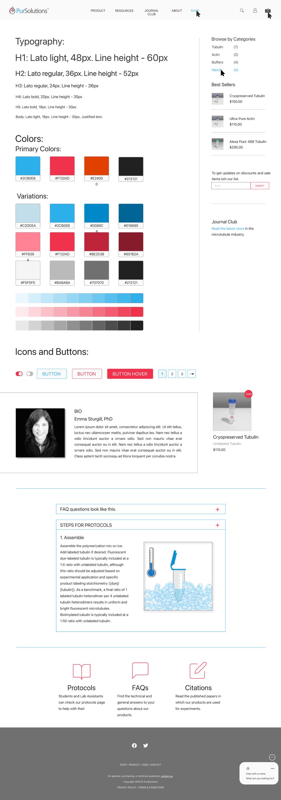 Stylesheet-PurSolutions-Desktop1440