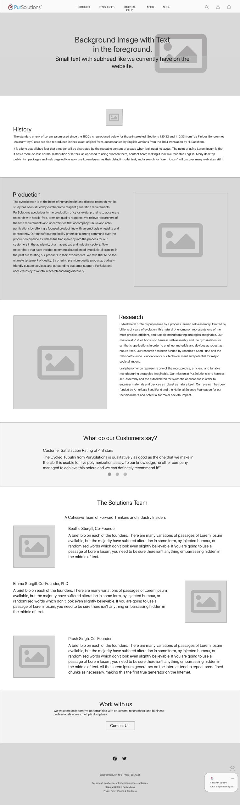 PurSolutions - About-Desktop1440